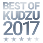 best of kudzu 2017 winner