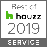 2019 service best of houzz