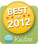 best of 2012 kudzu