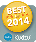 best of 2014 kudzu