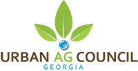 urban ag council of georgia