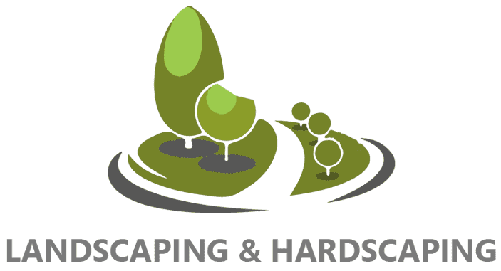 landscaping and hardscaping services atlanta