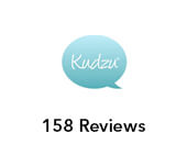 Outdoor Makeover: kudzu-reviews