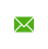 Outoormakeover: mail-icon